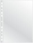 Q-CONNECT A4 75 mikron fényes 100 db (KF14843)