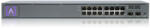 Ubiquiti S16-POE
