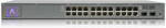 Ubiquiti S24-POE