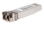 HP Aruba IOn 10G SFP+ LC SR 300m MMF XCVR (R9D18A) (R9D18A)
