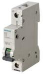 Siemens 5SL6116-7