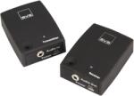 SVS SoundPath Wireless Audio Adapter