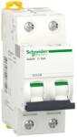 Schneider Electric A9K24220