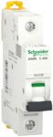 Schneider Electric A9K24140