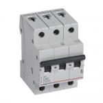 Legrand 419712