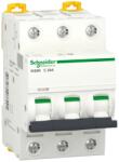 Schneider Electric A9K24320