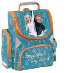 PASO Jégvarázs Together ergonomikus (DF24VV-525)