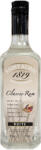 Saint Aubin Classic White 0,7 l 40%