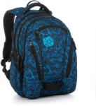 Bagmaster BAG 20 B