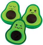 Centrum AVOCADO (81037)
