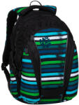 Bagmaster BAG 20 C