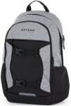 KARTON P+P OXY Zero black-gray 8-41624
