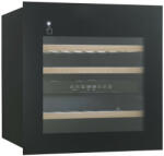 ELMARK EL-BIWC36D (ELM 300231)