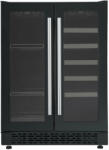ELMARK EL-UWC63D (ELM 300228)