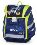 KARTON P+P Oxybag SPACE Premium Light anatómiai 8-38824