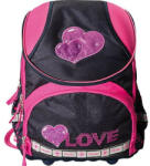 Play A1 Love anatómiai 160609