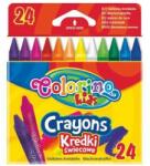 Colorino 24 db (13895)