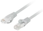 Lanberg PCU6-10CU-0025-S