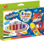 St. Majewski Bambino csavarható 12 db (628672)