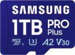 Samsung microSDXC 1TB Pro Plus (MB-MD1T0SA/EU)