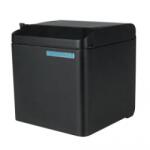 METAPACE Pos принтер metapace - 7.9. 00.9045000 (7.9.00.9045000)