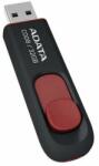 ADATA C008 16GB USB 2.0 (AC008-16G-RBK)