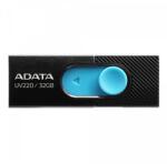 ADATA UV220 32GB USB 3.2 AUV220-32G-RBKBL