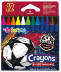 Colorino Football 12 db