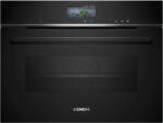 Siemens CS736G1B1 iQ700