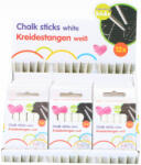 Topwrite Kids fehér 12 db