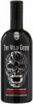 The Wild Geese Premium Rum 0,7 l 40%