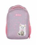 Astra Pinky Kitty cicás ergonomikus 501022003