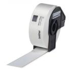 Brother DK-11201 (hârtie / adrese standard - 400 buc. )