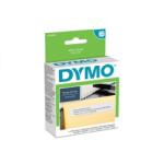 DYMO Etichete pentru imprimante LW, detașabile, 19x51 mm, 500 buc. etichete, DYMO