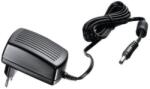 DYMO Adaptor pentru DYMO