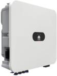 Huawei SUN2000-10KTL-LC0 10kW