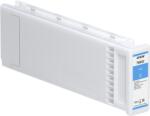 Epson T8002 tintapatron 1 db Eredeti Cián (C13T800200) (C13T800200)