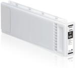 Epson T6945 tintapatron 1 db Eredeti Nagy (XL) kapacitású Matt fekete (C13T694500) (C13T694500)