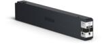 Epson WorkForce Enterprise WF-C20600 Black Ink tintapatron 1 db Eredeti Fekete (C13T02Q100) (C13T02Q100)