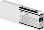 Epson UltraChrome Pro 12 tintapatron 1 db Eredeti Fotó fekete (C13T44J140) (C13T44J140)