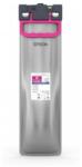 Epson C13T05B34N tintapatron 1 db Eredeti Magenta (C13T05B34N) (C13T05B34N)