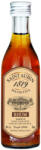 Saint Aubin Extra Premium Vanilla 0,05 l 40%