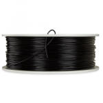 Verbatim PLA filament 1.75mm, 1kg fekete (55318) (55318)