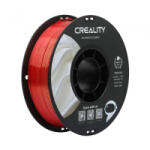 Creality CR-Silk PLA filament 1.75mm, 1kg aranyszínű-piros (3301120009)
