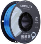 CREALITY CR-Silk PLA Filament (albastru) (6971636408161)