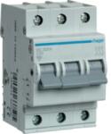 Hager MC325A
