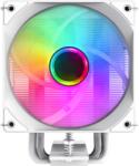 GAMEMAX Sigma 550 Infinity White (GM-14100902311)