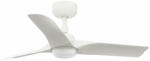 Faro Barcelona Hey S (33824-1TW)