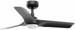 Faro Barcelona Hey S (33825-1TW)