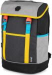 KARTON P+P Oxybag Urban 7-99920